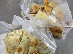 -汪家馄饨(集庆路店)