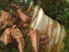 -和记粉馆(湘春路店)