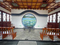 -合江楼