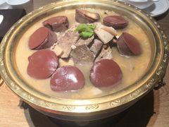 -金掌勺锅包肉(华润万象城店)