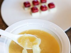 -三利音·浦之舟(滨江大道店)