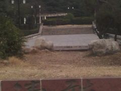 -铁道游击队纪念馆