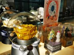 -1Cake壹刻蛋糕(奥体公园味觉艺术馆店)