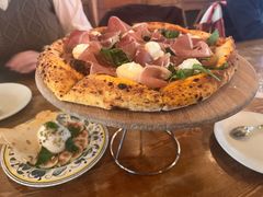 -Alimentari Grande(东湖路店)