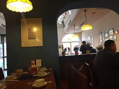 大堂-绝城芋儿鸡(犀浦旗舰店)