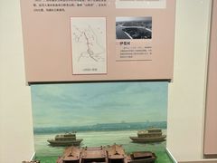 -中国京杭大运河博物馆