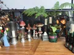 -肴约·花园式餐厅(湖里店)