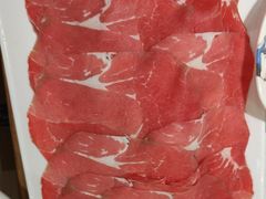 -蜀留香火锅(社会山店)