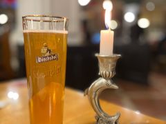 -巴伐利亚啤酒坊(意式风情街店)