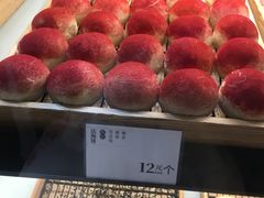 -南宋胡记(杭州河坊街店)