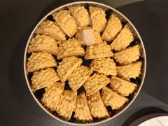 -家琳甜品(江南东店)