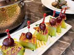 -蟹之国·精品蟹料理(极地店)