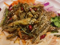 -大榕树下顺德菜(融创茂店)