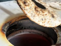 -邵建华师傅梅菜扣肉饼(麓山总店)