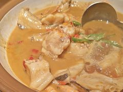 -東大方(瓶窑广场店)
