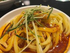 -品回味清真西北楼(宁波首店)