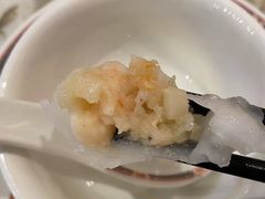 -稻香酒家(步步高梅溪新天地店)