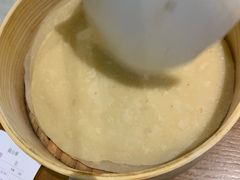 -额娘·春饼烤鸭(乐汇城店)
