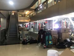 -北京大都市滑雪用品(丰泰中心店)