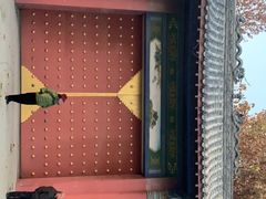 -玫瑰园别墅餐厅(北京玫瑰园店)