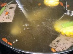 -尚合里潮汕牛肉火锅(海沧店)