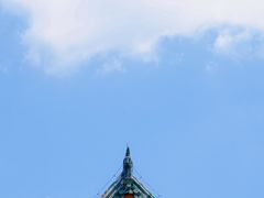 -北京古代建筑博物馆