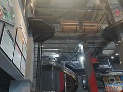 -运动派(北京店)