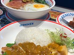 -克茗冰室(仁恒梦中心店)