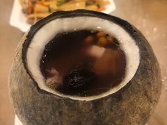 -大唐靓汤江门私房菜(景田店)
