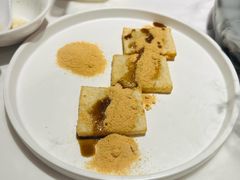 -川味堂·四川豆花(八卦岭店)