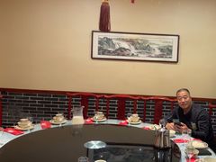 -一块豆腐·海鲜·家常菜(李沧书院路店)