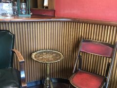 -RUMORS COFFEE ROASTERY鲁马滋咖啡(湖南路店)