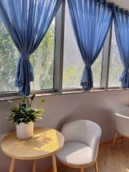 -酉嘉瑜伽YO+YOGA