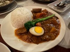 -WOLFGANG PUCK KITCHEN & BAR(迪士尼小镇店)