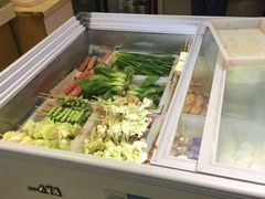 -味中味休闲小吃(同济路店)