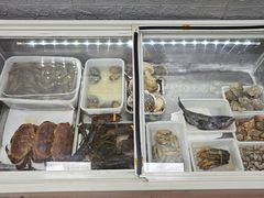 -大勇海鲜(叙康里店)