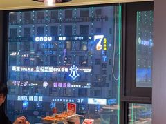 -丰茂烤串(公园店)