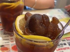 -九龙冰室(动漫星城店)