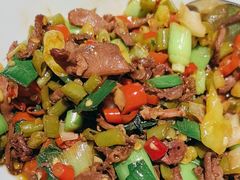 -湘味淳(千禧街店)