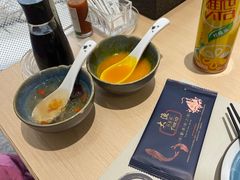 -大渔铁板烧(万象城店)