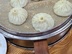 -陈记百年驴肉汤(金耀路店)