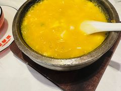 -聚鑫阁江浙菜·非遗传承技艺(闵行交大店)