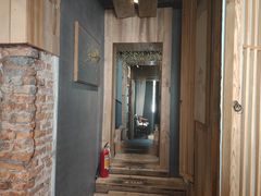 -邈墨茶馆(凤起路店)