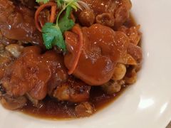 android_upload_pic-六婶西关小厨(光塔路店)