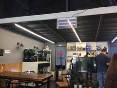 -老谭虾王蟹皇·龙虾·烧烤(蝴蝶湾店)