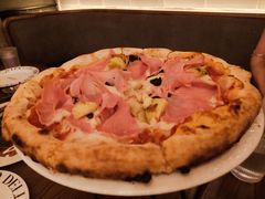 -IL TEATRO 精品意大利餐厅