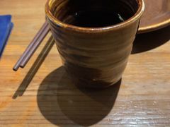 -懒人盐府人家·自贡大麻鱼(安贞店)