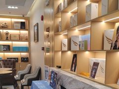 -佛山中大口腔医院·市二级口腔专科医院