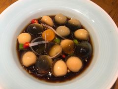 -苹果树下艺术餐厅(通州店)