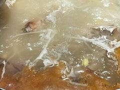 -荣波烤鸭(新世纪百货店)